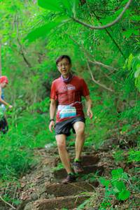 BIB: 
                            <button type="button" onclick="openModal(22090996)" class="btn btn-primary btn-sm float-right btn-popup" data-toggle="modal" data-target=".modal-high-quality">
                        <i class="fas fa-shopping-cart"></i> Add to Cart
                    </button>
                                            <button type="button" onclick="isThisMe(22090996, true)" class="btn btn-success btn-sm float-right btn-popup btn-isme hidden" data-toggle="tooltip" data-placement="bottom" title="นี่คือรูปของคุณใช่ไหม คลิกที่นี่เพื่อเอาเข้าอัลบั้ม">
                        <i class="fas fa-plus"></i> Add to album
                    </button>
                    <button type="button" onclick="isThisMe(22090996, false)" class="btn btn-warning btn-sm float-right btn-popup btn-isnotme hidden">
                        <i class="fas fa-ban"></i> Remove from album
                    </button>